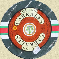 cabrales.jpg (50443 byte)