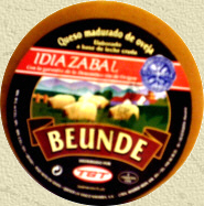 idiazabal1.jpg (22187 byte)