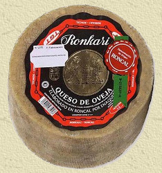 ronkal.jpg (25579 byte)